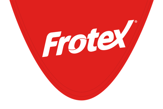 Frotex