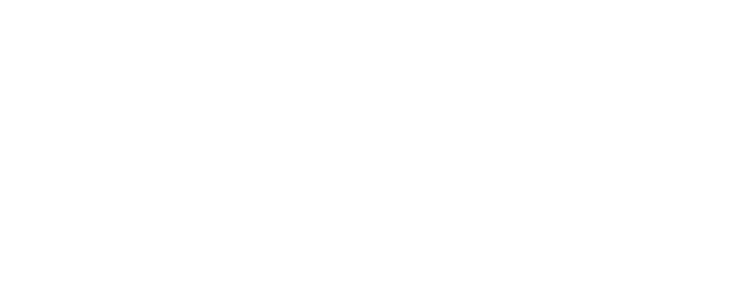 Frotex